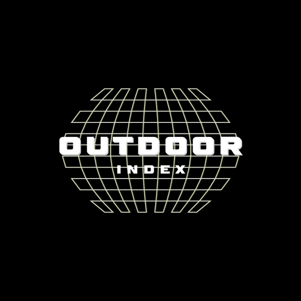 OUTDOOR INDEX